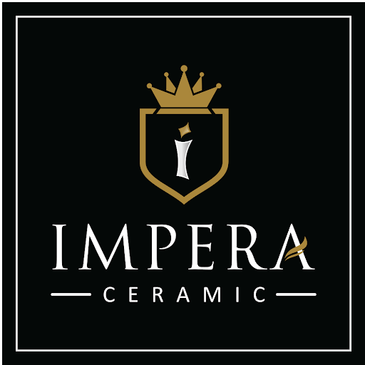 Impera